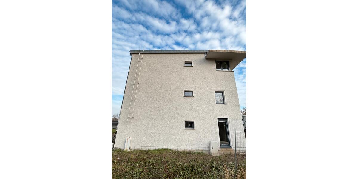 Gewerbeobjekt Ahrensfelde - 2.500&euro; | Angebot:25053544