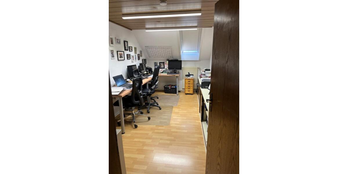 Doppelhaushälfte Datteln - 4 Zimmer, 121 m&sup2;, 329.000&euro; | Angebot:24825778