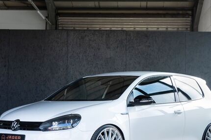 VW Golf 170.000 km 13.500 &euro; Spaichingen 78549