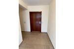 Erdgeschoßwohnung Bad Mergentheim - 2.5 Zimmer, 77 m&sup2;, 235.000&euro; | Angebot:26195959