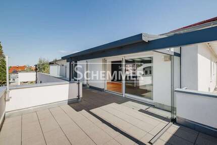 Wohnung Gundelfingen - 4 Zimmer, 125 m&sup2;, 795.000&euro; | Angebot:27357412