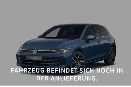 VW Golf 10.500 km 31.330 &euro; Würzburg 97076