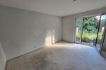 Erdgeschoßwohnung Rehau - 4 Zimmer, 127 m&sup2;, 175.000&euro; | Angebot:25963257