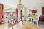 Etagenwohnung Quickborn - 5 Zimmer, 136 m&sup2;, 329.000&euro; | Angebot:25732291