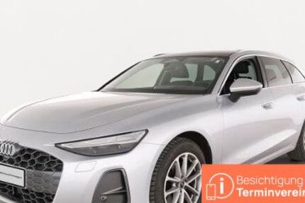 Audi A6 10.956 km 56.225 &euro; Seevetal 21217