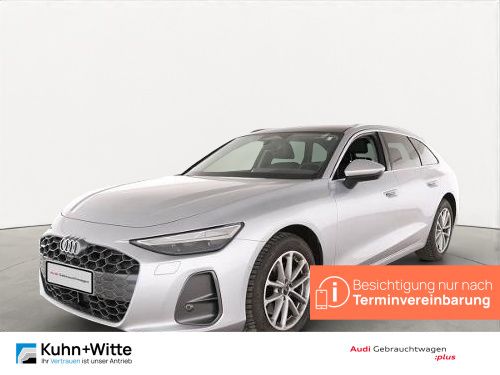Audi A6 10.956 km 56.225 &euro; Seevetal 21217