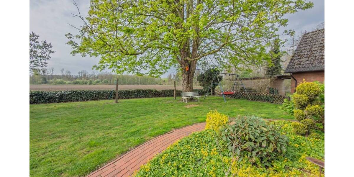 Mehrfamilienhaus, Wohnhaus Cappeln (Oldenburg) Schwichteler - 1 Zimmer, 252 m&sup2;, 355.000&euro; | Angebot:26256977
