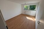 Etagenwohnung Saarlouis - 2 Zimmer, 95 m&sup2;, 900&euro; | Angebot:26393233