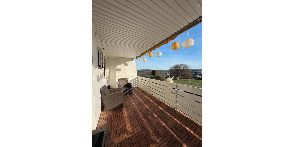 Einfamilienhaus Mayen - 6.5 Zimmer, 165 m&sup2;, 1.360&euro; | Angebot:24361846