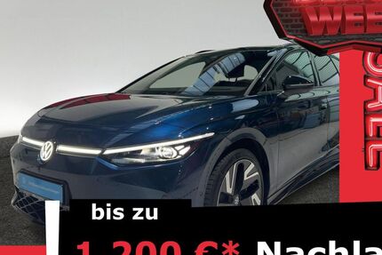VW ID.7 6.474 km 53.660 € Neu-Ulm 89231