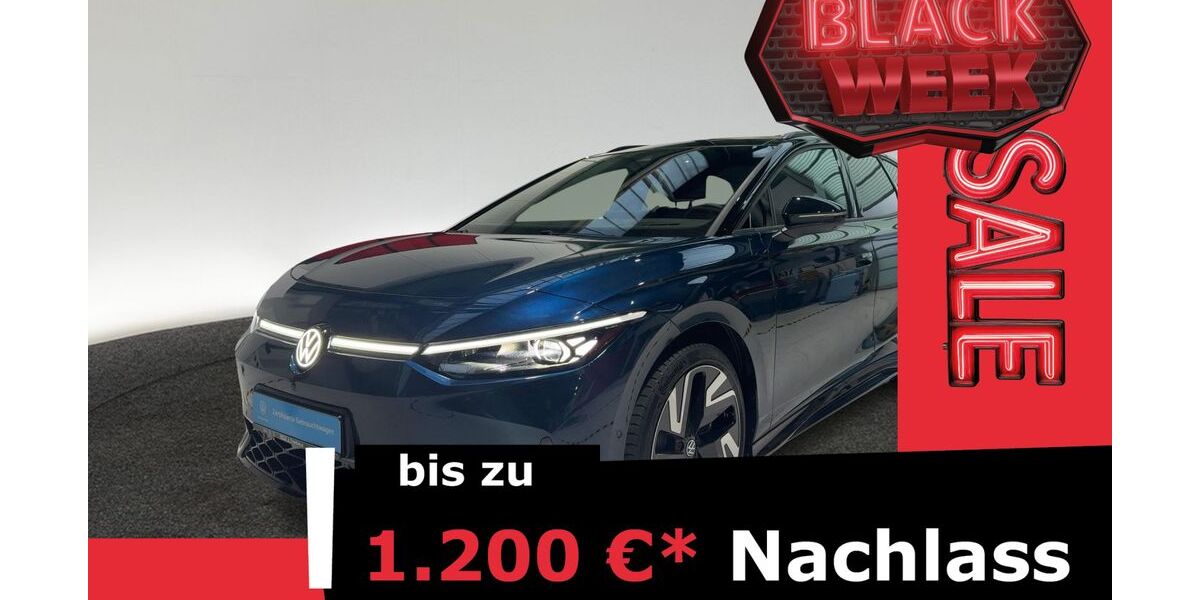 VW ID.7 6.474 km 53.660 € Neu-Ulm 89231