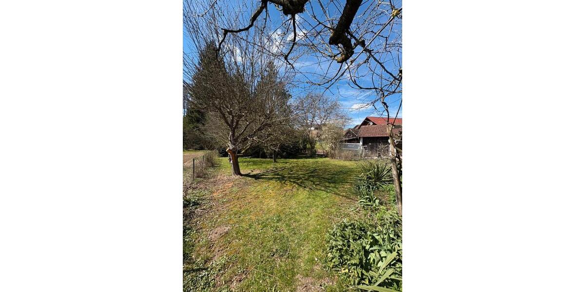 Einfamilienhaus Ruhstorf an der Rott - 11 Zimmer, 245 m&sup2;, 419.000&euro; | Angebot:26521361