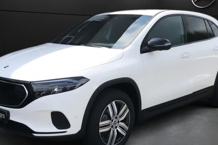 Mercedes-Benz EQA 29.900 km 34.870 &euro; Celle 29227