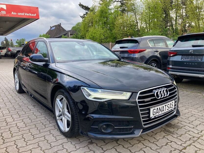 A6