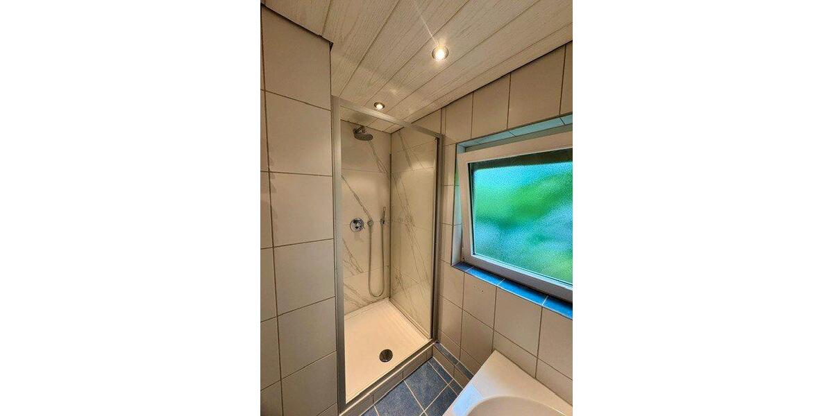 Hochparterre Leonberg - 4 Zimmer, 82 m&sup2;, 299.000&euro; | Angebot:26834050