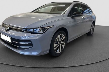 VW Golf 6.010 km 31.550 &euro; Manching 85077