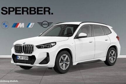 BMW X1 34.900 km 42.620 &euro; Bamberg 96050
