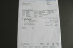 Renault Captur Evolution Mild Hybrid Kamera, Navi 3.320 km 24.980 &euro; Schwalbach/Taunus 65824