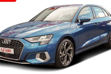 Audi A3 64.099 km 24.950 &euro; Bad Hersfeld 36251