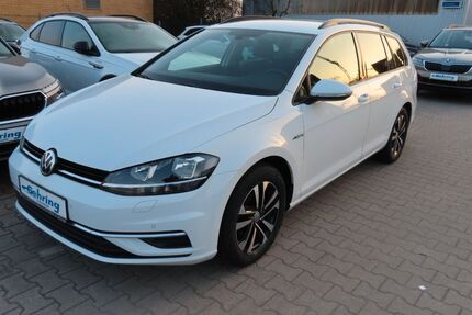 VW Golf 91.000 km 18.990 &euro; Dombühl 91601