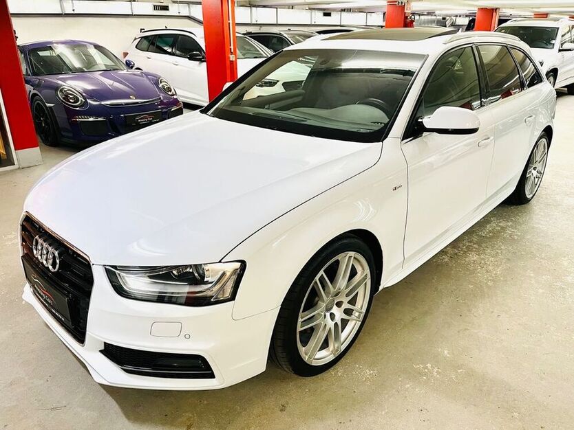A4