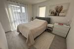 Doppelhaushälfte Borchen Nordborchen - 4 Zimmer, 109 m&sup2;, 399.000&euro; | Angebot:25686957