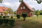 Einfamilienhaus Emden - 5 Zimmer, 110 m&sup2;, 200.000&euro; | Angebot:26551043