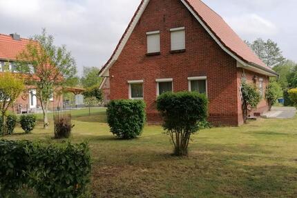 Haus Emden - 5 Zimmer, 110 m&sup2;, 200.000&euro; | Angebot:26551043