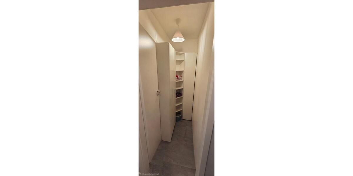 Reihenhaus Wangen im Allgäu - 5 Zimmer, 136 m&sup2;, 529.000&euro; | Angebot:26991637