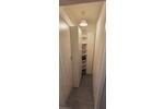 Reihenhaus Wangen im Allgäu - 5 Zimmer, 136 m&sup2;, 529.000&euro; | Angebot:26991637