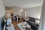 Erdgeschoßwohnung Paderborn - 2 Zimmer, 50 m&sup2;, 172.000&euro; | Angebot:26272639