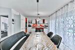 Einfamilienhaus Regensburg Das Dörnberg - 5 Zimmer, 148 m&sup2;, 599.000&euro; | Angebot:26693096