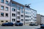Erdgeschoßwohnung Wuppertal Elberfeld - 2 Zimmer, 61 m&sup2;, 559&euro; | Angebot:26677455