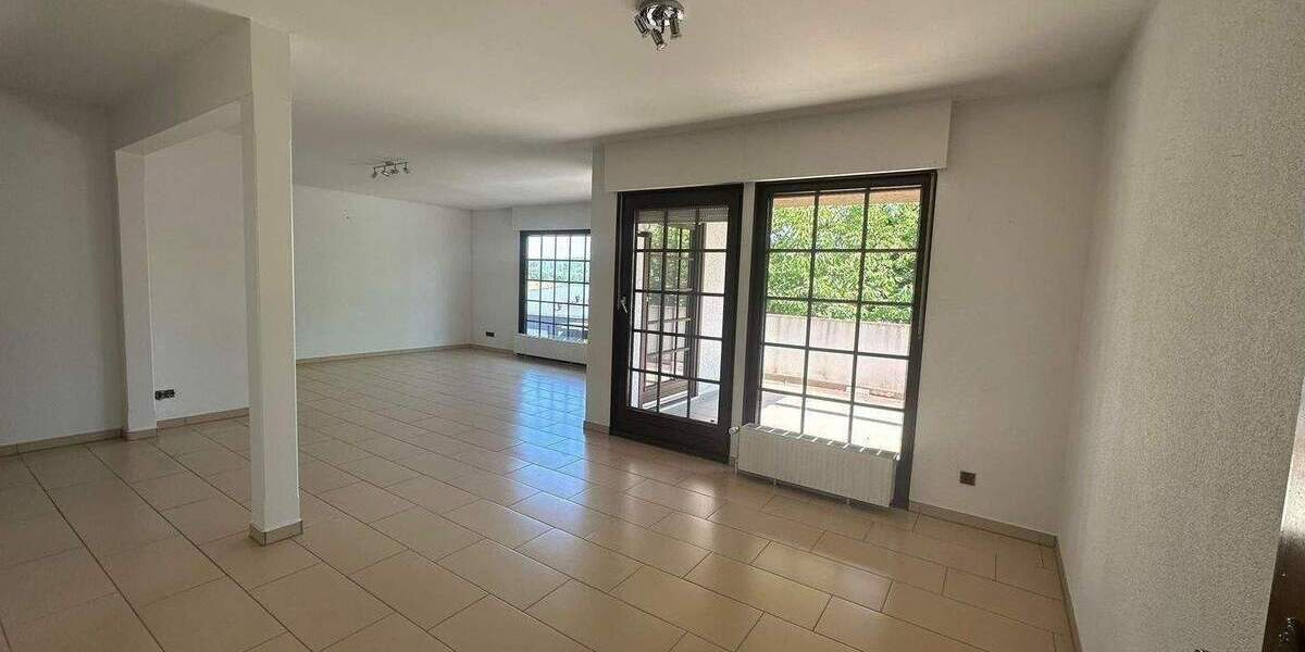 Mehrfamilienhaus, Wohnhaus Aarbergen Michelbach - 1.700&euro; | Angebot:25226479