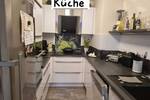 Etagenwohnung Rodenbach Niederrodenbach - 3 Zimmer, 70 m&sup2;, 185.000&euro; | Angebot:23744891