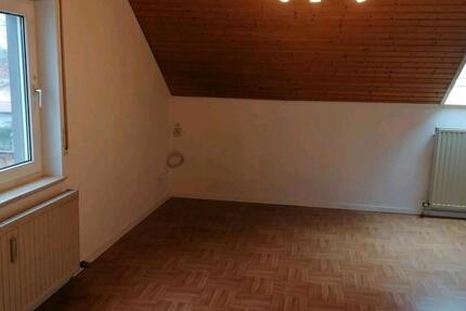 2,5 Zimmer Wohnung zu vermieten 2 zimmer