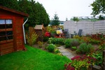Mehrfamilienhaus mit 6 WE & viel Potenzial in 25767 Bunsoh zu verkaufen (bis zu 57.000EUR Miete) - Mehrfamilienhaus, Wohnhaus Bunsoh | Angebot:14666028