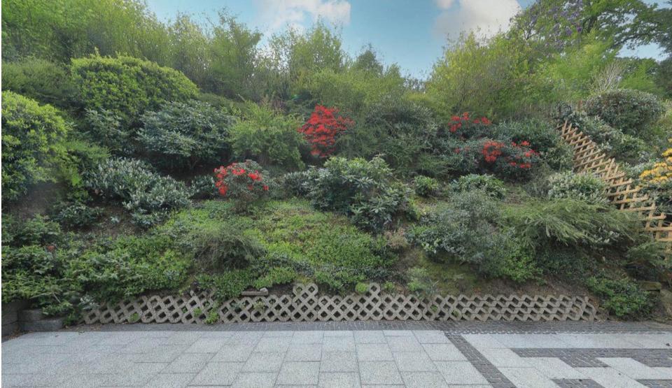 Doppelhaushälfte Overath - 4 Zimmer, 128 m&sup2;, 399.000&euro; | Angebot:25964588