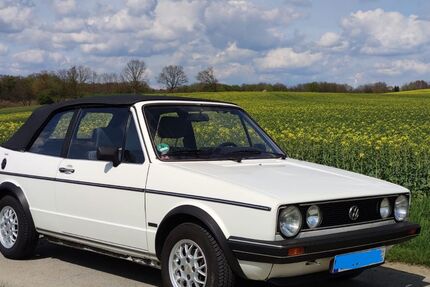 VW Golf 221.366 km 7.000 &euro; Schwalmstadt 34613