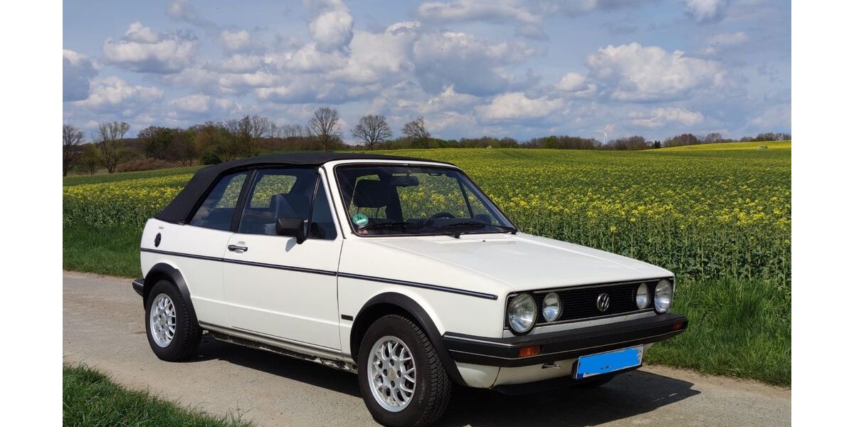 VW Golf 221.366 km 7.000 &euro; Schwalmstadt 34613