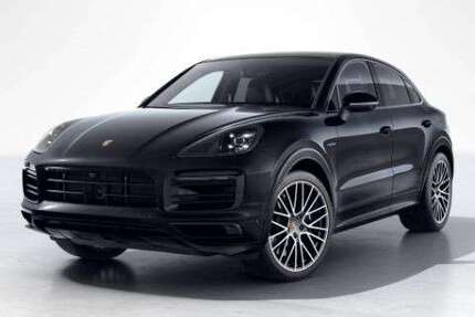Porsche Cayenne 87.237 km 82.950 &euro; Dresden 01129