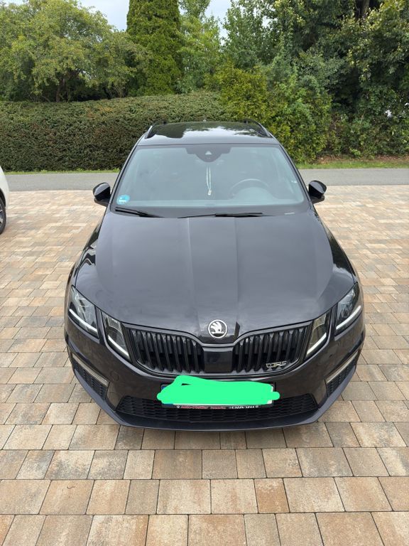 Octavia