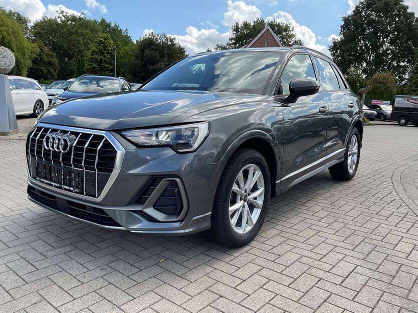 Q3