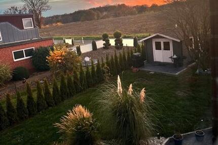 Schönes Einfamilienhaus in Marklohe ruhige Feldlage zu verkaufen 4 zimmer