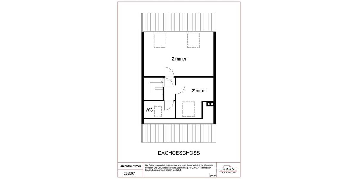 Reihenmittelhaus Kirchheim unter Teck Jesingen - 6 Zimmer, 157 m&sup2;, 639.000&euro; | Angebot:26161257