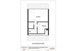 Reihenmittelhaus Kirchheim unter Teck Jesingen - 6 Zimmer, 157 m&sup2;, 639.000&euro; | Angebot:26161257