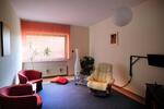 Gewerbeobjekt Furth im Wald - 700&euro; | Angebot:24732714