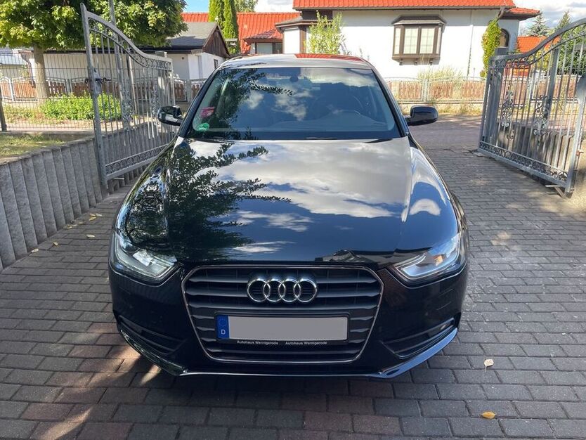 A4