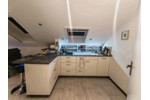 Etagenwohnung Bad Arolsen - 2 Zimmer, 32 m&sup2;, 121.000&euro; | Angebot:24570545