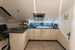 Etagenwohnung Bad Arolsen - 2 Zimmer, 32 m&sup2;, 125.000&euro; | Angebot:24570545